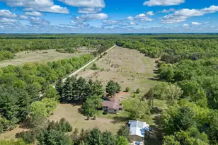 N12124 12th Ave, Necedah, WI 54646 - Photo 80