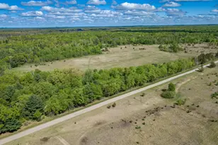 N12124 12th Ave, Necedah, WI 54646 - Photo 82
