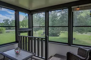 N12124 12th Ave, Necedah, WI 54646 - Photo 22