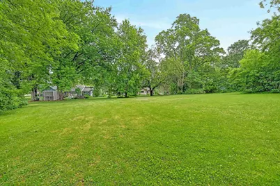 5205 Midmoor Road, Monona, WI 53716 - Photo 4