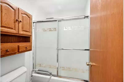 5205 Midmoor Road, Monona, WI 53716 - Photo 30