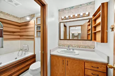 5205 Midmoor Road, Monona, WI 53716 - Photo 24