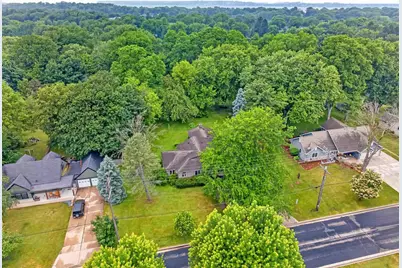 5205 Midmoor Road, Monona, WI 53716 - Photo 2