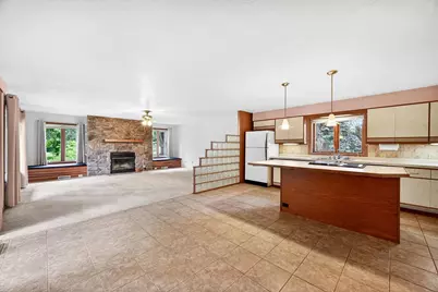 5205 Midmoor Road, Monona, WI 53716 - Photo 18