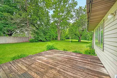 5205 Midmoor Road, Monona, WI 53716 - Photo 34