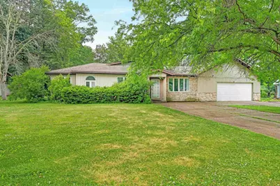 5205 Midmoor Road, Monona, WI 53716 - Photo 6