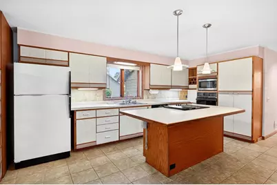 5205 Midmoor Road, Monona, WI 53716 - Photo 12