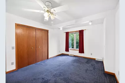 5205 Midmoor Road, Monona, WI 53716 - Photo 28