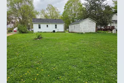 320 Galena Road, Footville, WI 53537 - Photo 8