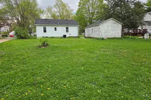 320 Galena Rd, Footville, WI 53537 - Photo 8