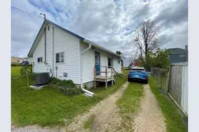 W6484 E Pine Street, Dalton, WI 53926 - Photo 18