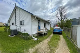 W6484 E Pine St, Dalton, WI 53926 - Photo 18