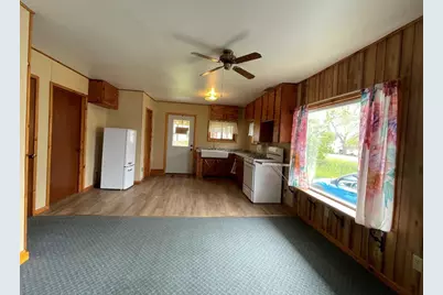 W6484 E Pine Street, Dalton, WI 53926 - Photo 2