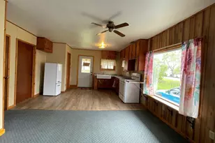 W6484 E Pine St, Dalton, WI 53926 - Photo 2