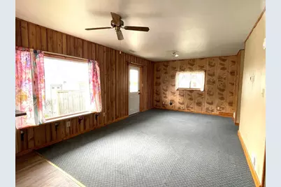 W6484 E Pine Street, Dalton, WI 53926 - Photo 6