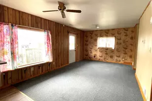 W6484 E Pine St, Dalton, WI 53926 - Photo 6