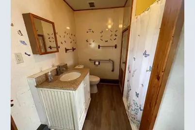 W6484 E Pine Street, Dalton, WI 53926 - Photo 10