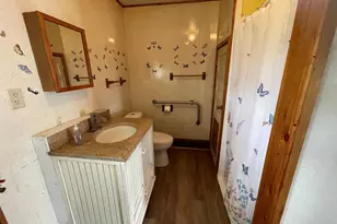 W6484 E Pine St, Dalton, WI 53926 - Photo 10