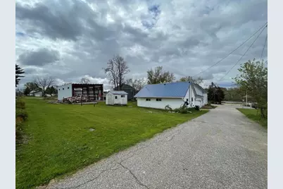 W6484 E Pine Street, Dalton, WI 53926 - Photo 1