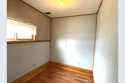 W6484 E Pine Street, Dalton, WI 53926 - Photo 8