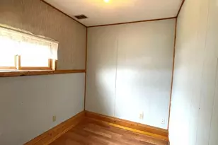 W6484 E Pine St, Dalton, WI 53926 - Photo 8