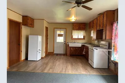 W6484 E Pine Street, Dalton, WI 53926 - Photo 4