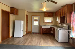 W6484 E Pine St, Dalton, WI 53926 - Photo 4