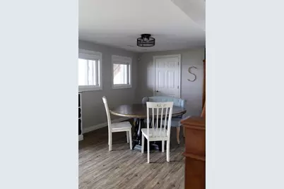 3066 Shadyside Drive, Stoughton, WI 53589 - Photo 40