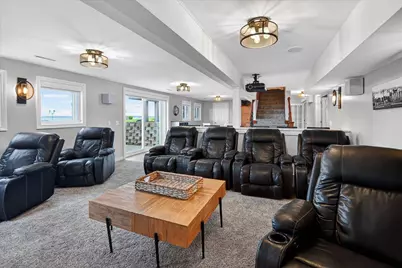 3066 Shadyside Drive, Stoughton, WI 53589 - Photo 58