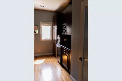 3066 Shadyside Drive, Stoughton, WI 53589 - Photo 24