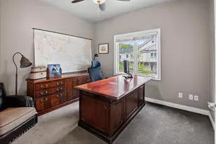 3066 Shadyside Dr, Stoughton, WI 53589 - Photo 46