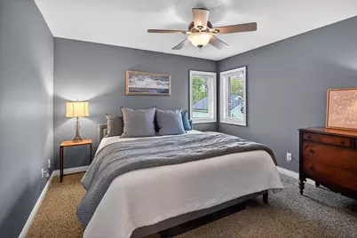 3066 Shadyside Drive, Stoughton, WI 53589 - Photo 76