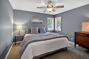 3066 Shadyside Dr, Stoughton, WI 53589 - Photo 76