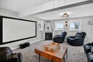 3066 Shadyside Dr, Stoughton, WI 53589 - Photo 56