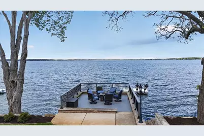 3066 Shadyside Drive, Stoughton, WI 53589 - Photo 66