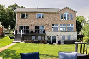 3066 Shadyside Dr, Stoughton, WI 53589 - Photo 72