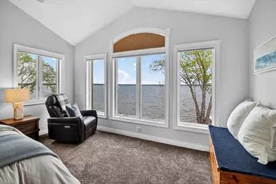 3066 Shadyside Drive, Stoughton, WI 53589 - Photo 82
