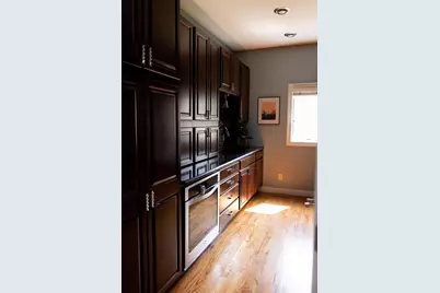 3066 Shadyside Drive, Stoughton, WI 53589 - Photo 22