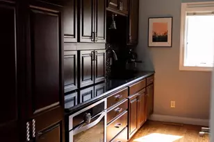 3066 Shadyside Dr, Stoughton, WI 53589 - Photo 22