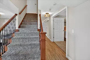 3066 Shadyside Dr, Stoughton, WI 53589 - Photo 62