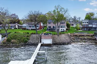 3066 Shadyside Dr, Stoughton, WI 53589 - Photo 6