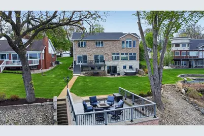 3066 Shadyside Drive, Stoughton, WI 53589 - Photo 8