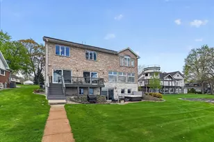 3066 Shadyside Dr, Stoughton, WI 53589 - Photo 20