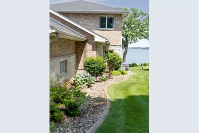 3066 Shadyside Drive, Stoughton, WI 53589 - Photo 68