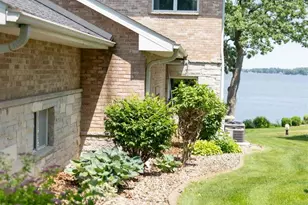 3066 Shadyside Dr, Stoughton, WI 53589 - Photo 68