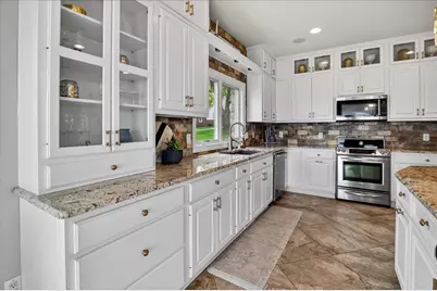 3066 Shadyside Drive, Stoughton, WI 53589 - Photo 32