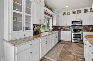 3066 Shadyside Dr, Stoughton, WI 53589 - Photo 32