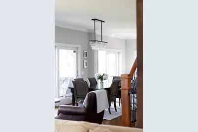 3066 Shadyside Drive, Stoughton, WI 53589 - Photo 26