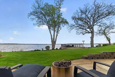 3066 Shadyside Drive, Stoughton, WI 53589 - Photo 24