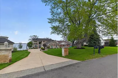 3066 Shadyside Drive, Stoughton, WI 53589 - Photo 12